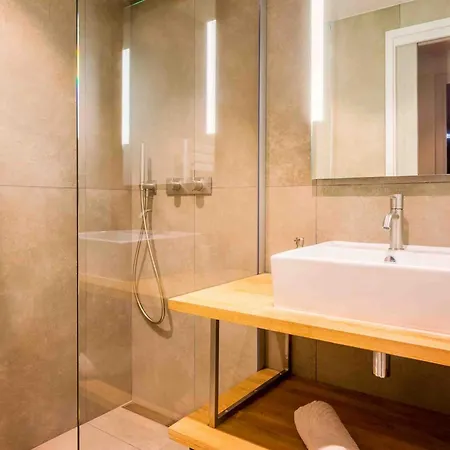 Chalet Loft D'exception Pour 12 Pers., Accessible Pistes, Sauna & Hammam - Fr-1-314-305 Avoriaz