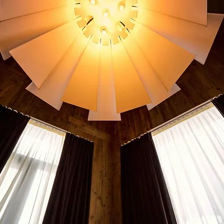 Chalet Loft D'exception Pour 12 Pers., Accessible Pistes, Sauna & Hammam Avoriaz