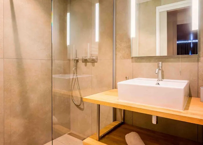 Chalet Loft D'exception Pour 12 Pers., Accessible Pistes, Sauna & Hammam - Fr-1-314-305 Avoriaz